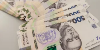 Грошова допомога від Карітас. Хто і де може одноразово отримати 10800 грн — як подати заявку