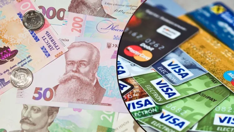 Виплати від «Карітас» у 2026 році: хто може отримати 10 800 гривень і як подати заявку