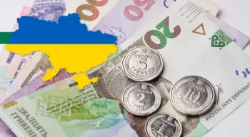 Грошова допомога українцям від гуманітарних організацій: як отримати