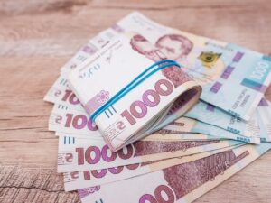 Для ВПО готують диференційовані виплати залежно від регіону