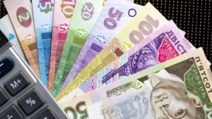 Грошова допомога 10 800 грн від Карітас: хто може отримати та як подати заявку?