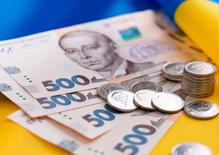 Реєстрація на грошову допомогу від Карітас Україна 2026: як отримати 10 800 грн