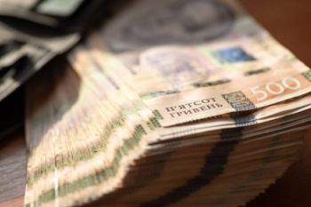 Відкривається реєстрація на матеріальну допомогу: як подати анкету