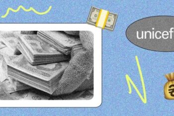 Діючі програми грошової допомоги від ЮНІСЕФ