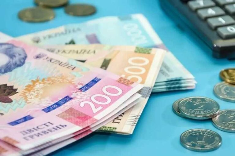 Перерахунок пенсій з 1 квітня 2026 року: Кому чекати підвищення та як зміняться виплати