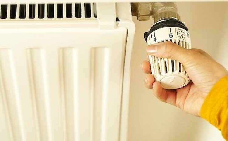 Більше справедливості в платіжках: У Верховній Раді готують зміну правил нарахування за тепло — Новини