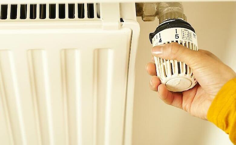 Більше справедливості в платіжках: У Верховній Раді готують зміну правил нарахування за тепло