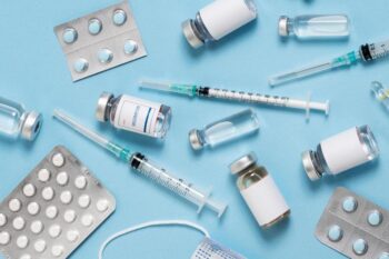 Позачергове розширення «Доступних ліків»: Що зміниться для пацієнтів у 2026 році