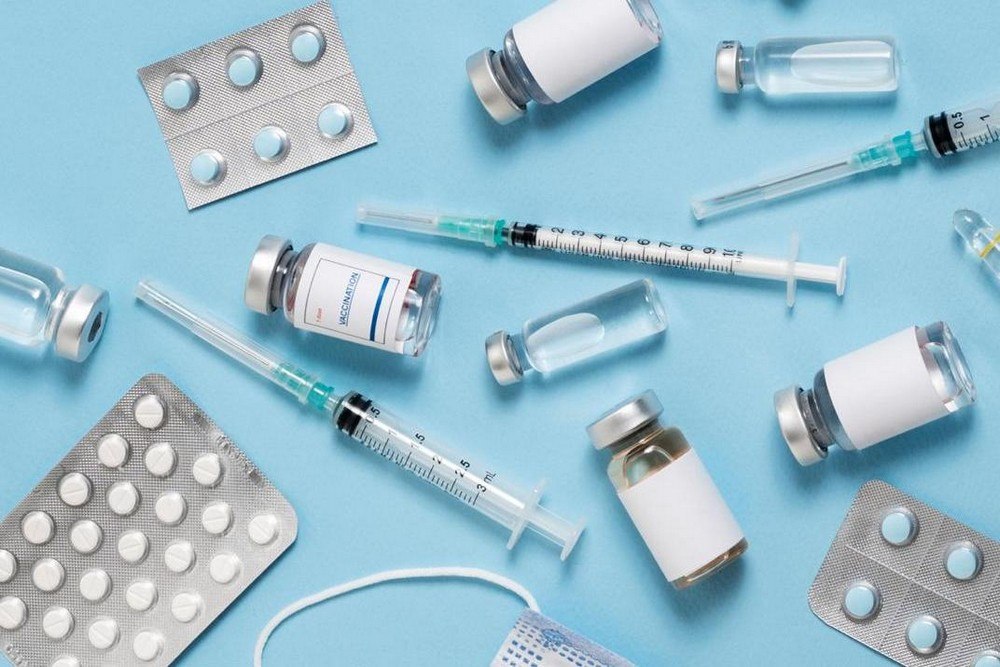 Позачергове розширення «Доступних ліків»: Що зміниться для пацієнтів у 2026 році