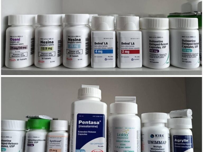 Безкоштовні ліки: ВЦ «Гостинна хата» запрошує на видачу препаратів