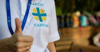 Як оформити грошову допомогу: покрокова інструкція