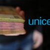 Хто отримає виплати від ЮНІСЕФ: грошова підтримка від ООН — Грошова допомога