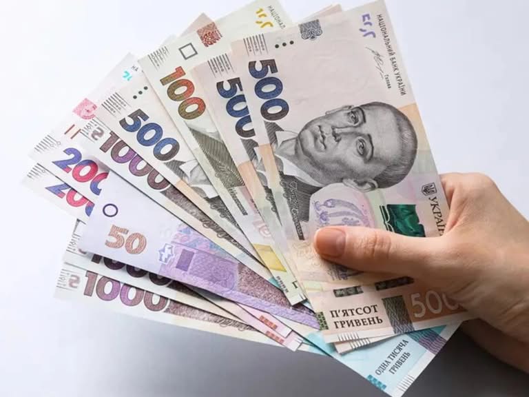 Важлива інформація про виплату 1500 грн від Мінсоцу