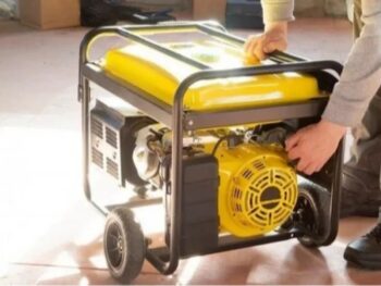 Генератори, батареї та сонячні панелі: уряд розширив програму СвітлоДІМ