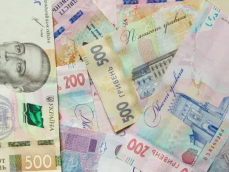 Грошова підтримка для постраждалих від обстрілів: хто може отримати виплати