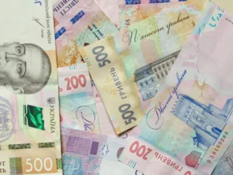 Грошова підтримка для постраждалих від обстрілів: хто може отримати виплати