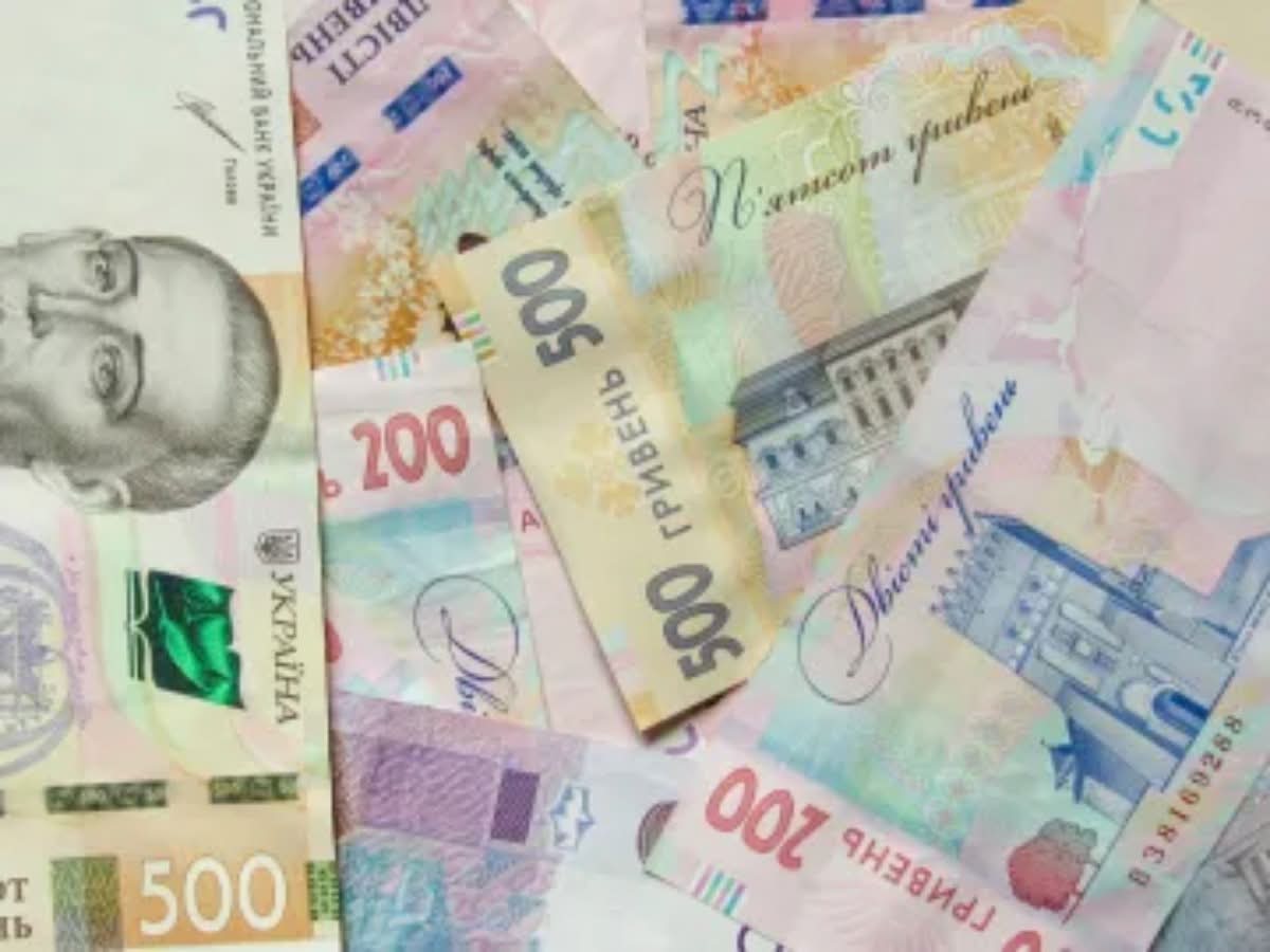 Грошова підтримка для постраждалих від обстрілів: хто може отримати виплати