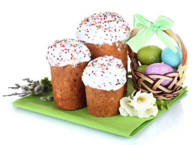 Відкрито реєстрацію на отримання пасочки від Фонду Вадима Столара