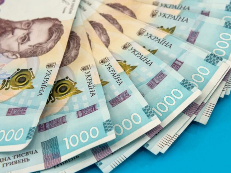 Цільова грошова допомога на дитину – хто має право та куди звертатися