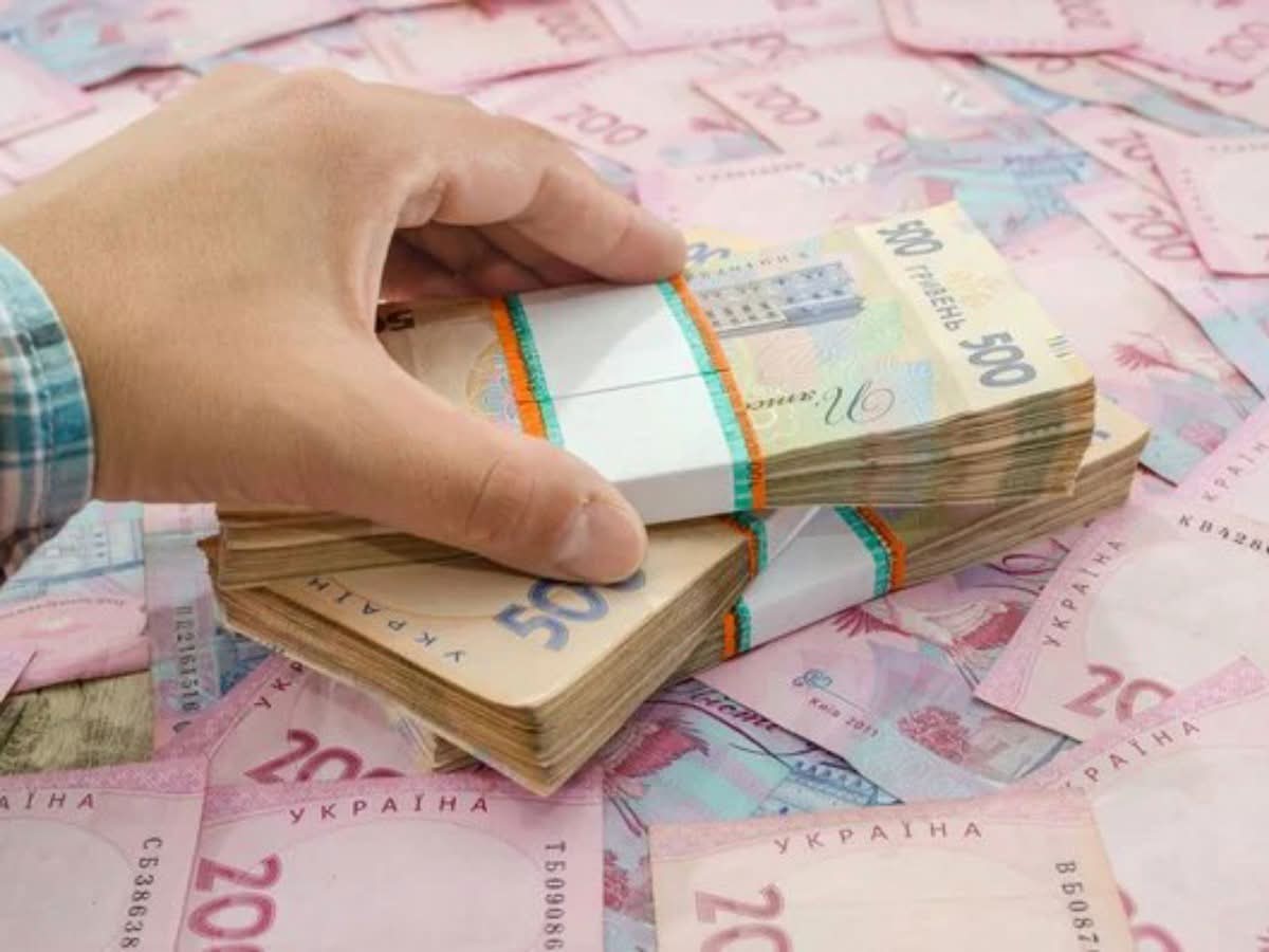 Стартував прийом заяв на матеріальну підтримку ветеранів та вразливих категорій