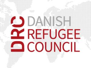 Данська рада у справах біженців підтримує постраждалих від війни: яка допомога доступна українцям