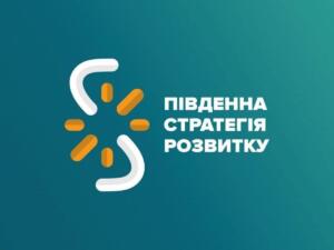 Ваучери для сімей з дітьми продовжують видавати UNICEF: хто може отримати допомогу