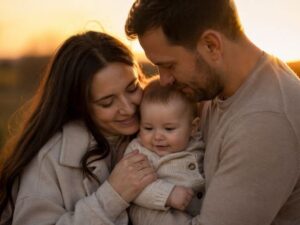 В Україні можуть запровадити baby bonds для дітей: що обговорили Мінсоцполітики та ЮНІСЕФ