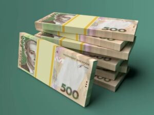 Відкрита реєстрація на грошову допомогу від УВКБ ООН