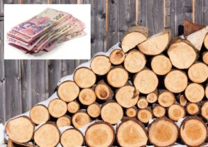 23400 грн на тверде паливо – усі деталі виплати