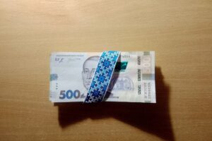 Адресна матеріальна допомога: хто та як зможе отримати