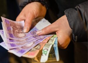 Чи можна отримати виплати ВПО, якщо раніше вам було відмовлено