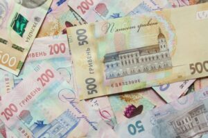 Додаткова грошова допомога 12 тисяч для ВПО: хто може отримати