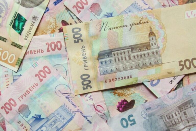 Додаткова грошова допомога 12 тисяч для ВПО: хто може отримати