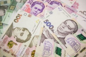 Грошова допомога 10 800 грн: відкрили реєстрацію