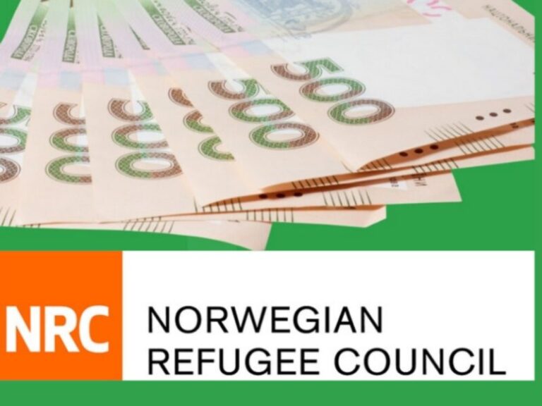 Хто ще зможе отримати грошові виплати від NRC