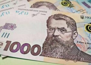 Карітас Україна відкриває реєстрацію на отримання грошової допомоги