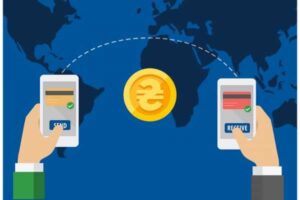 Нові ліміти на перекази з 1 вересня: що потрібно знати?