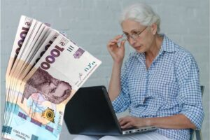 Пенсія по інвалідності: коли призначається, скільки потрібно стажу, які терміни – відповіді на усі питання