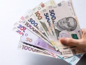 Приємна новина! Знову відкривається реєстрація на багатоцільову грошову допомогу від Естонської ради
