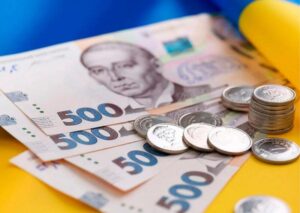 Реєстрація на грошову допомогу від Карітас Україна: як отримати 10 800 грн