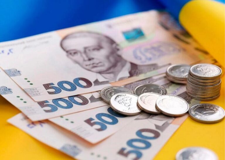 Реєстрація на грошову допомогу від Карітас Україна: як отримати 10 800 грн