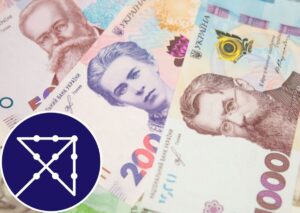Реєстрація на отримання грошової допомоги від Acted