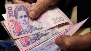 Соціальні виплати у 60 років: хто може отримати допомогу від держави та який розмір