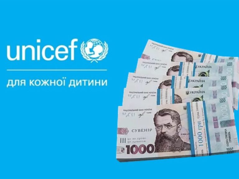 Увага: прийом заявок подовжено. Грошова допомога найуразливішим домогосподарствам з дітьми