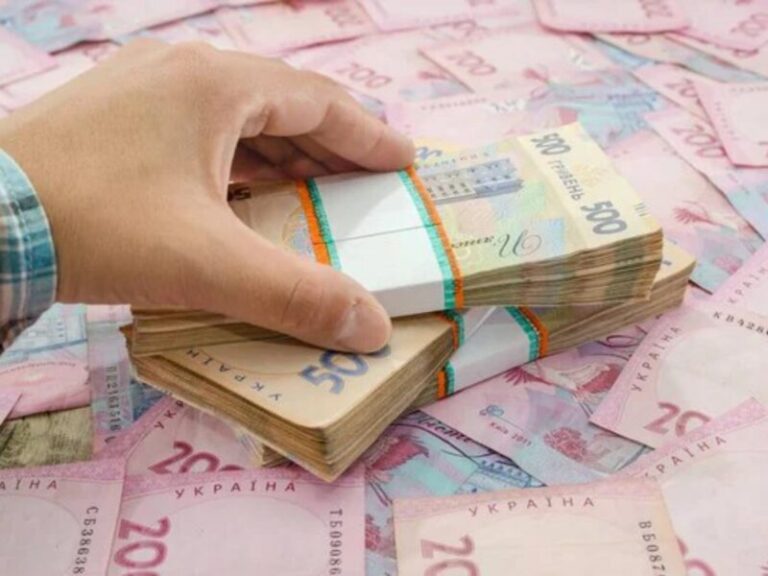 Відбудеться реєстрація на грошову допомогу від УВКБ ООН