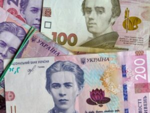 Відкрита реєстрація на отримання цільової грошової допомоги від Данської ради