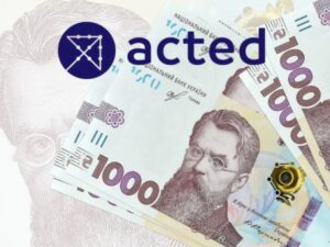 Відкрито реєстрацію на грошову допомогу