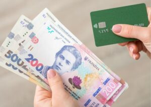 Відкрито реєстрацію на оформлення грошової допомоги
