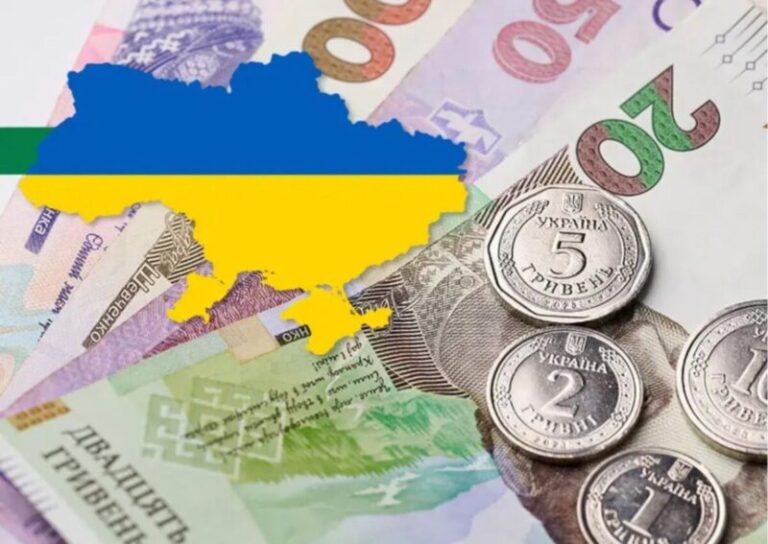 Як подати заяву на отримання державних соціальних допомог онлайн – покрокова інструкція