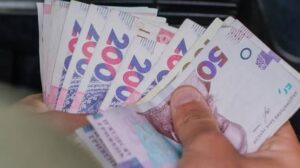 Благодійний фонд “Деполь” відкрив реєстрацію на фінансову та інші види допомог для родин, які очолюються одноосібно
